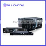 Sino-Telecom High Capacity Coarse WDM Optical Transport Networking