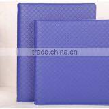 Economical Colorful Custom Printed Notebook thumbnail-3