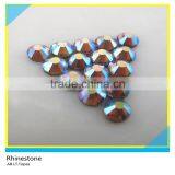 Hotfix Rhinestones Flat Back DMC Hot Fix Stone thumbnail-6