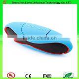 High Quality Wireless Mini Super Bass Bluetooth Speaker For Sale