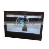 Free Samples Hdmi Player With Usb Flash Disk thumbnail-6