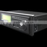 Mobile DVR Fro Truck, School Bus Mobile Dvr, 3g/wifi/ Gprs/gsm Mobile Dvr thumbnail-2