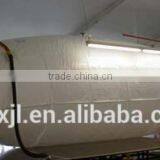 Dop Substitute Plasticizer Epoxidized Soybean Oil Intermediate Auxiliary Agents for Pvc Granules ESO/ESBO PVC Plasticizer thumbnail-5