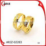 New Fashion Ring Finger Rings Photos Rings for Woman and Men Rings Supplier's Choice thumbnail-1