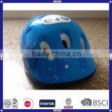 Cheap Soft Bike Helmet for Child thumbnail-1