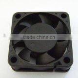 3010 Small DC Cooling Fan