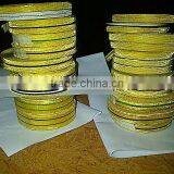 Uniforms Accessories Embroidery Badges Patches Shoulder Mark Chevron