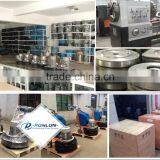 JL700 Granite Floor Electricity Burnishing Polishing Grinding Machine thumbnail-4