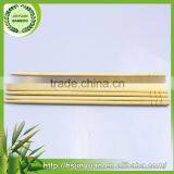 Environment Friendly Super Quality Disposal Bamboo Chopsticks thumbnail-2