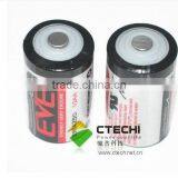 ER14250 Battery