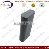 Rammer S18 20 21 22 23 23N Hydraulic Hammer Biscute With Low Price thumbnail-2