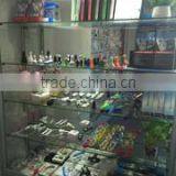 Shenzhen Dongsheng Weiye Electronic Co., Ltd. company overview - view 2 thumbnail