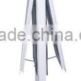 Double Sided LED Solar Light Box