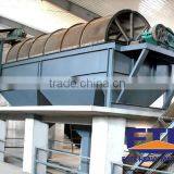 ISO / CE Approved FTM Brand Drum Screen thumbnail-4