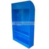 Books Sidekick Cardboard Display thumbnail-1