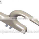 Handles for Aluminum Windows