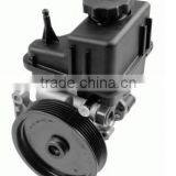 New Car Power Steering Pump for Mercedes Sprinter 906 Spare Parts 9064660201 Quality Choice