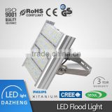 high lumen 60w 90w 120w led tunnel light,good quality led tunnel light with aluminum housing