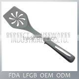 2016 New Wholesale Kitchen Mixing Tools / Kitchenware Plastic