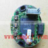 Fanuc Board A20B-8001-0560 thumbnail-1