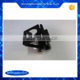 Mini Magnifier With Stand and Ruler for Repairing thumbnail-5