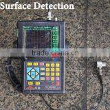 Tool Steel O1 1.2510 9CrWMn Cold Work Mould Steel thumbnail-2