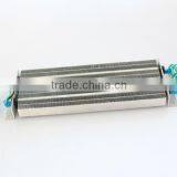 ptc non-surface-electrified heating element for air-conditioner made in China