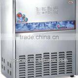 Industrial Ice Cube Maker Machine Commercial Used Ice Cube Machine