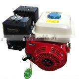 6.5hp Gasoline Engine, Gasoline Engine Gx200, Gasoline Engine Gx200 6.5hp thumbnail-1