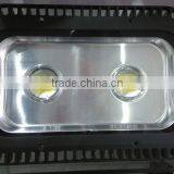 Mw Driver Led Flood Light Ul Driver Led Flood Lights Led Flood Lights Outdoor thumbnail-4