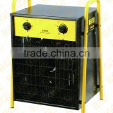 22kw high power industrial electric heater