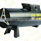 50kw Construction Gas Heater thumbnail-1