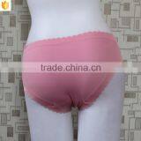 Hot Sale Pink Lady Shaper,sexy Slimming Women Shaperwear thumbnail-6