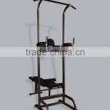 2015 Horizontal Bar/chin up Bar/home Gym Fitness Bar thumbnail-3