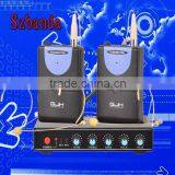 Wireless Microphone for Conference/teachers thumbnail-2