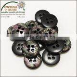 Sleeveless Button Down Shirts for Men