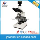 Winner99E high resolution camera automatic particle size analyzer with laser diffraction