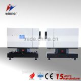 Winner319A laser diffraction Fire droplet Particle size Analysis Instrument