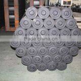 LBHI Lagging Rubber Bend Drum for Belt Conveyor thumbnail-5
