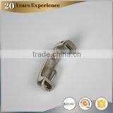 Metal Injection Molding Process thumbnail-5