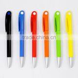 Fashion Outlook Wholesale Good Quality Hot Sell Cute Multicolor Function Ballpoint Pen thumbnail-2