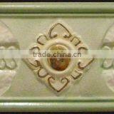 70x200mm Ceramic Wall Skirting Tile