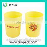 Special Design High Quality Hot Sale Heat Transfer Printing Film For Plastic Bucket and Pail Made in China thumbnail-1