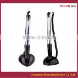 Stationery,pen,for2015products Promotional Gift thumbnail-1