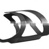Bike Bottle Cage 23g Carbon Bike Bottle Cage Bike Components MBC009 thumbnail-1