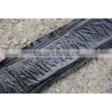 seam sealing tape crack sealant tape/paste road construction