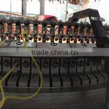 Circular Knitting Machines MV1 762MM thumbnail-3