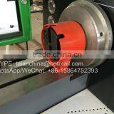 NT3000 Diesel Injection Pump Test Bench/diesel Injector Test Bench thumbnail-3