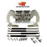 2015 New Design Manual Control Universal Lambo Door Kit,Vertical Door Kit thumbnail-1