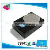 Global Use Mini GPS Real Time Gps Gsm Tracker for Personal Use